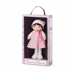 Kaloo K962080, Female, Girl, 250 mm, Rose