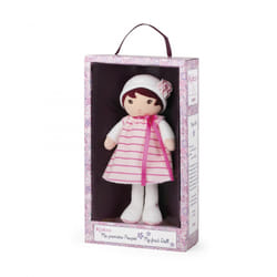 Kaloo K962080 doll