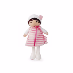 Kaloo K962080 doll
