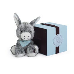 Kaloo K963116 stuffed toy
