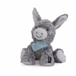 Kaloo K963116 stuffed toy