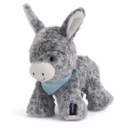 Kaloo K963116 stuffed toy