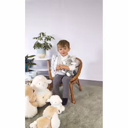 Kaloo K963116 stuffed toy - Additional view 4