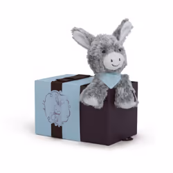 Kaloo K963121, Toy animals