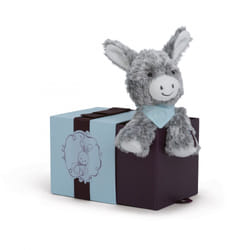 Kaloo K963121 stuffed toy