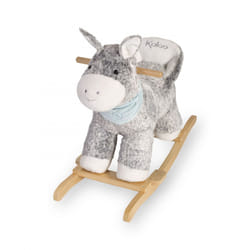 Kaloo K963149 rocking/ride-on toy Ride-on animal