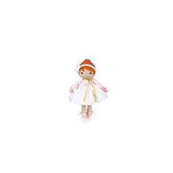 Kaloo - Tendresse - My First Soft Doll - Valentine K, 25 cm / 9.8'', K963657