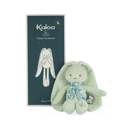 Juratoys K969938 stuffed toy