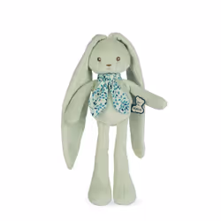 Juratoys K969938 stuffed toy