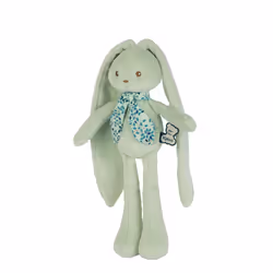 Juratoys K969938 stuffed toy