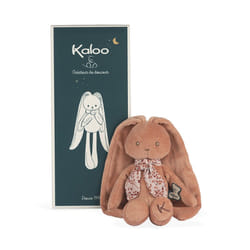 Juratoys K969941 stuffed toy