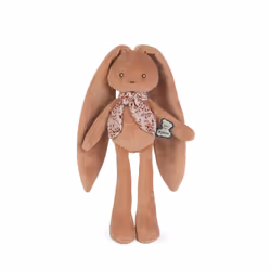 Juratoys K969941 stuffed toy