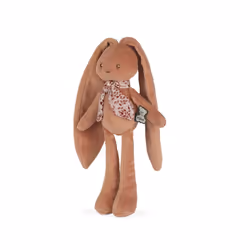 Juratoys K969941 stuffed toy