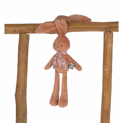 Juratoys K969941 stuffed toy - Additional view 4