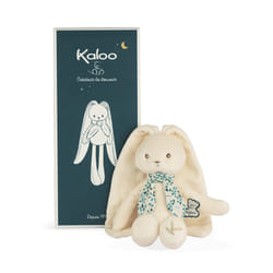 Juratoys K969942 stuffed toy