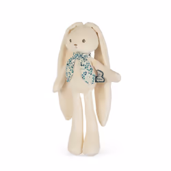 Juratoys K969942 stuffed toy - Additional view 2