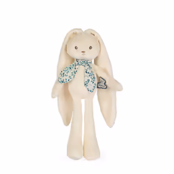 Juratoys K969942 stuffed toy - Additional view 3
