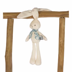 Juratoys K969942 stuffed toy - Additional view 4