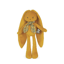 Juratoys K969943 stuffed toy