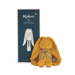 Juratoys K969943 stuffed toy - Additional view 2