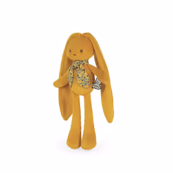 Juratoys K969943 stuffed toy - Additional view 3