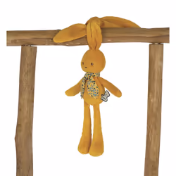 Juratoys K969943 stuffed toy - Additional view 4