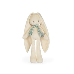 Juratoys K969946 stuffed toy