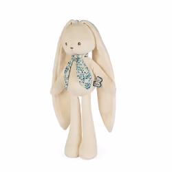 Juratoys K969946 stuffed toy