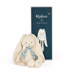 Juratoys K969946 stuffed toy