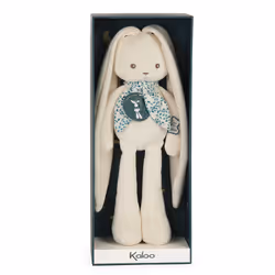 Juratoys K969946 stuffed toy - Additional view 4