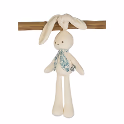 Juratoys K969946 stuffed toy - Additional view 5