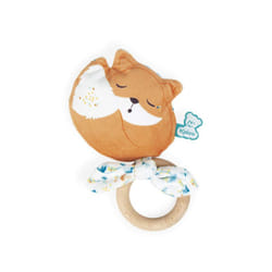 Kaloo K969998 rattle