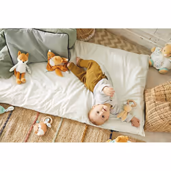Kaloo K969998 rattle