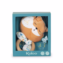 Kaloo K969998 rattle