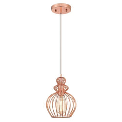 Westinghouse 6103540 ceiling lighting E27