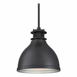 Westinghouse 6326840 suspension lighting Flexible mount E27