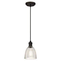 Westinghouse 6338540 suspension lighting Flexible mount E27