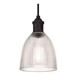 Westinghouse 6338540 suspension lighting Flexible mount E27
