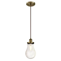 Westinghouse 6338640 suspension lighting Flexible mount E27