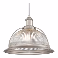 Westinghouse 6338740 suspension lighting Flexible mount E27