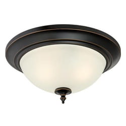Westinghouse Harwell ceiling lighting E27 LED