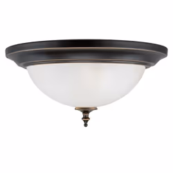 Westinghouse Harwell ceiling lighting E27 LED