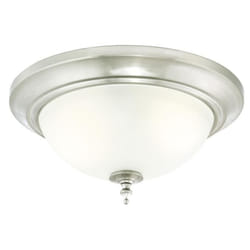 Westinghouse Harwell ceiling lighting E27 LED