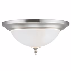 Westinghouse Harwell ceiling lighting E27 LED
