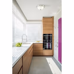 Westinghouse Harwell ceiling lighting E27 LED