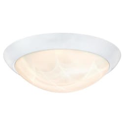Westinghouse 6106640 ceiling lighting LED