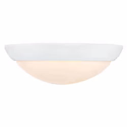 Westinghouse 6106640 ceiling lighting LED