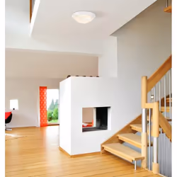 Westinghouse 6106640 ceiling lighting LED