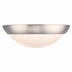 Westinghouse 6308840 ceiling lighting LED