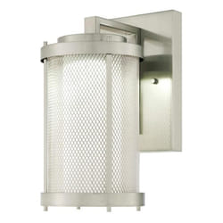 Westinghouse Skyview Outdoor wall lighting LED F